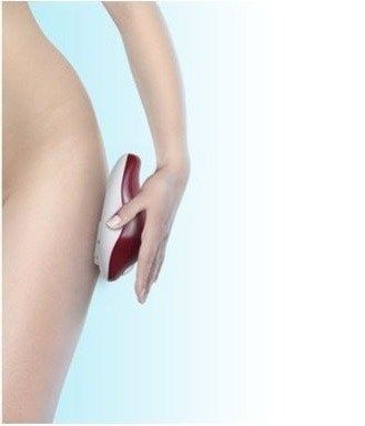 People Can Do Anything To Get In Shape