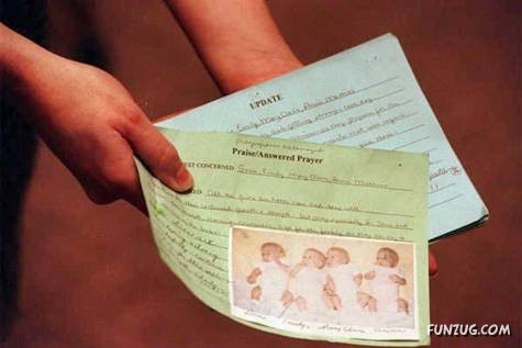 A Sweet & Happy Family