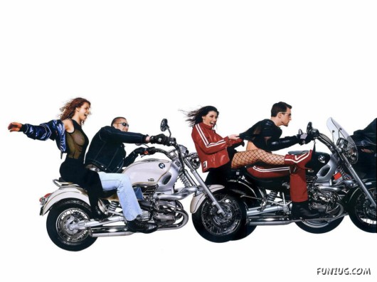 Click to Enlarge - Classical Women Photography