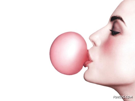 Click to Enlarge - Classical Women Photography