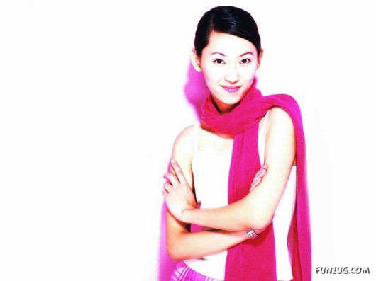 Click to Enlarge - Classical Women Photography