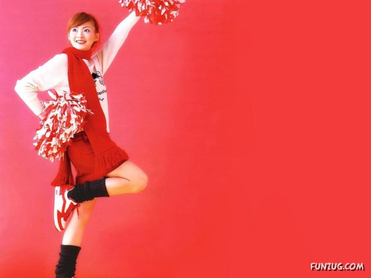 Click to Enlarge - Classical Women Photography