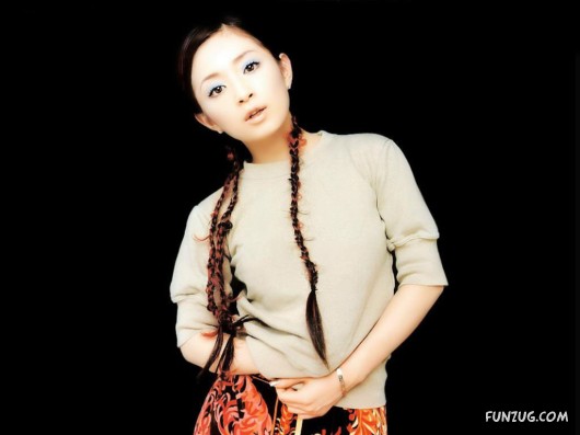 Click to Enlarge - Classical Women Photography