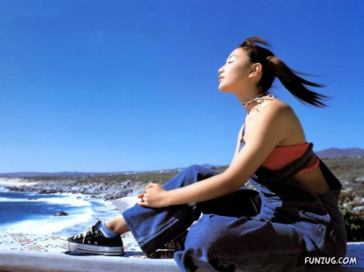 Click to Enlarge - Classical Women Photography