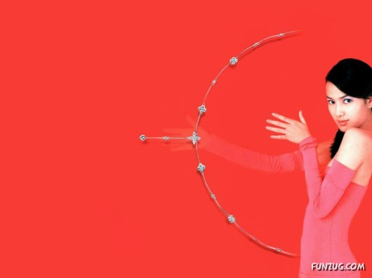 Click to Enlarge - Classical Women Photography