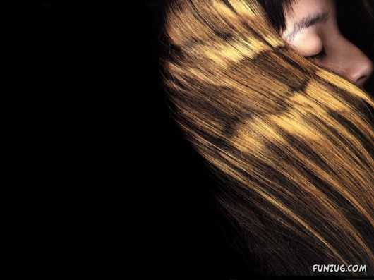 Click to Enlarge - Classical Women Photography