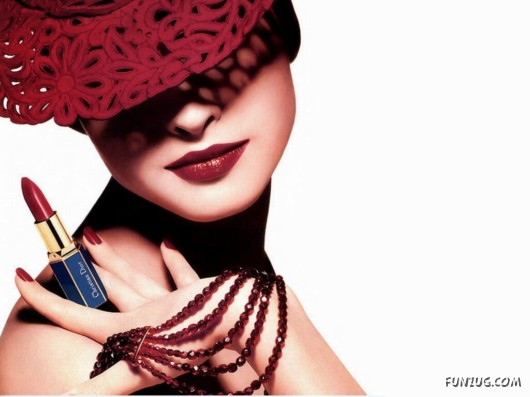 Click to Enlarge - Classical Women Photography