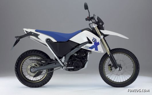 Cool Super Bikes Wallpapers