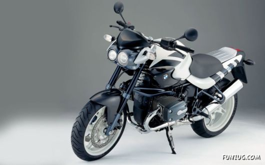 Cool Super Bikes Wallpapers