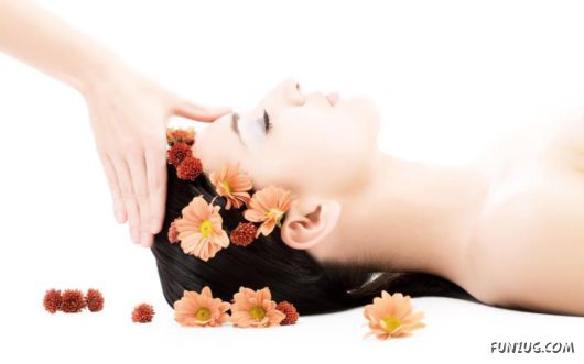 Click to Enlarge - Amazing Dreamy Wallpapers