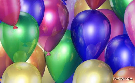 Click to Enlarge - Amazing Dreamy Wallpapers