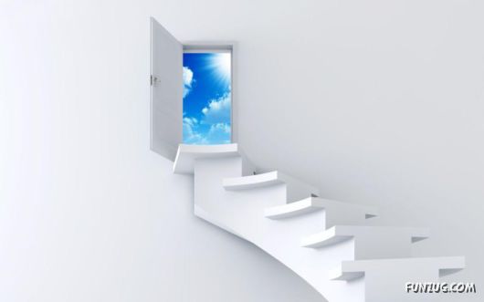 Click to Enlarge - Amazing Dreamy Wallpapers