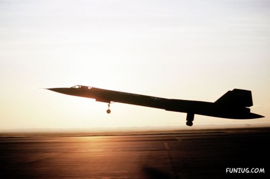 Click to Enlarge - Sun Rise and Sun Set Wals