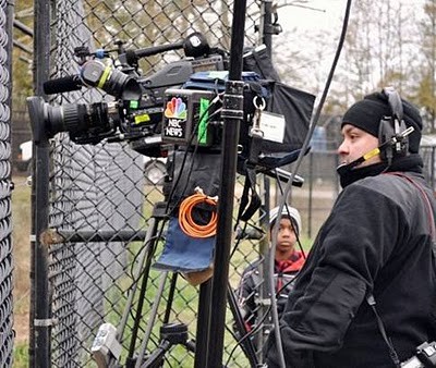 Unusual Friendship of Tiger, Lion and Bear