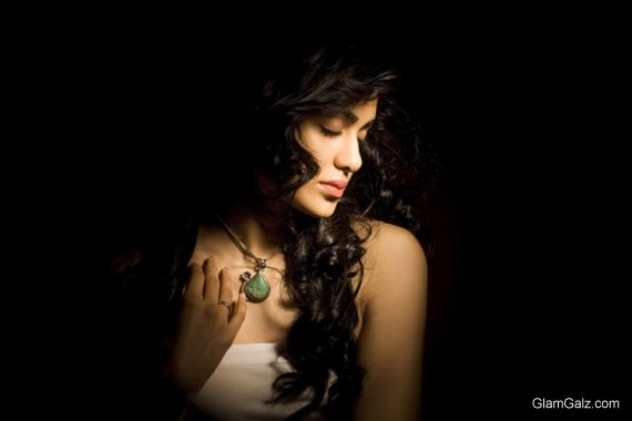  Pretty Adah Sharma in Multiple Moods