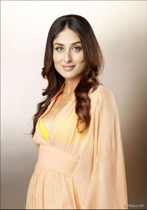 Best Photoshoot of Kareena Kapoor Ever