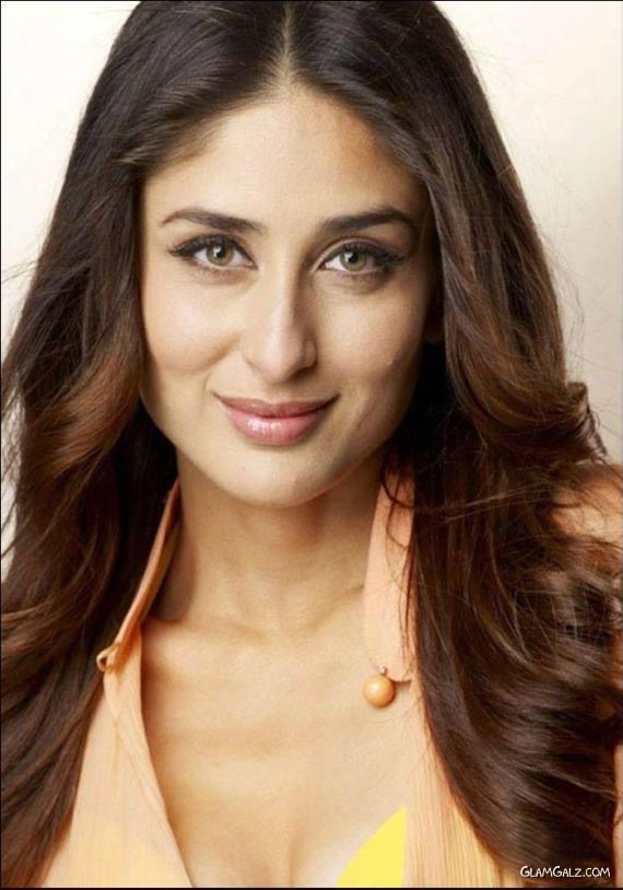 Best Photoshoot of Kareena Kapoor Ever