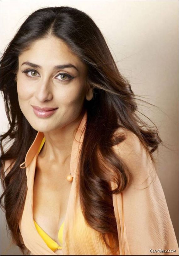 Best Photoshoot of Kareena Kapoor Ever