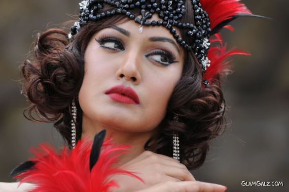 Mukti Mohan Photo Gallery