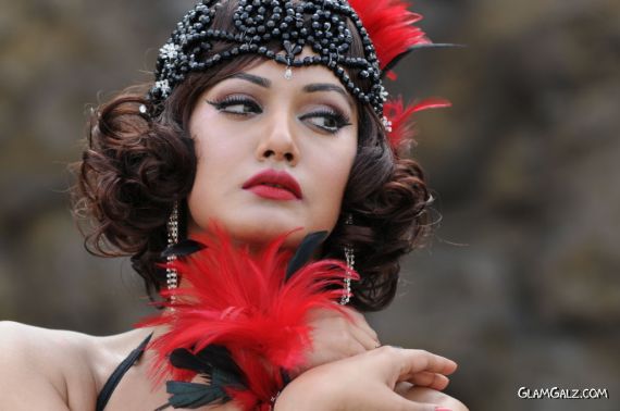 Mukti Mohan Photo Gallery