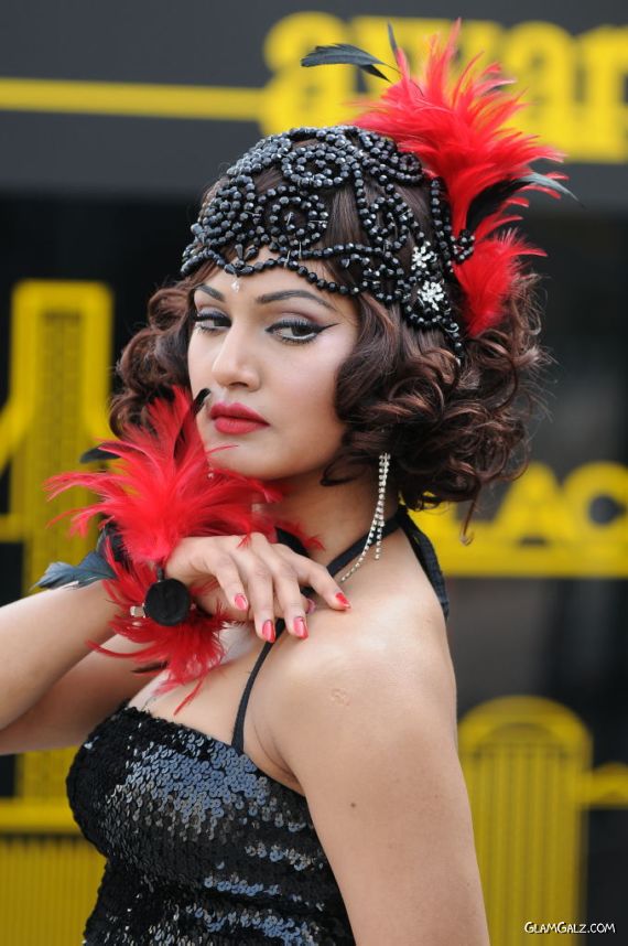 Mukti Mohan Photo Gallery