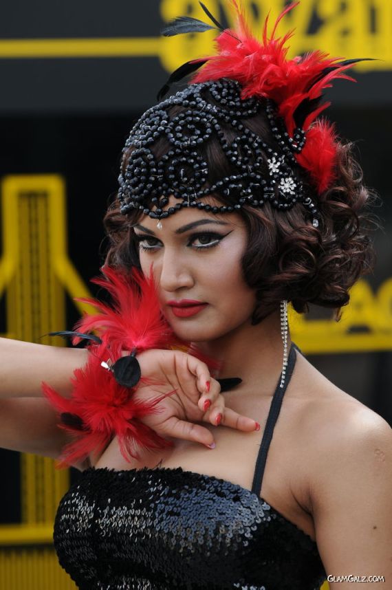 Mukti Mohan Photo Gallery