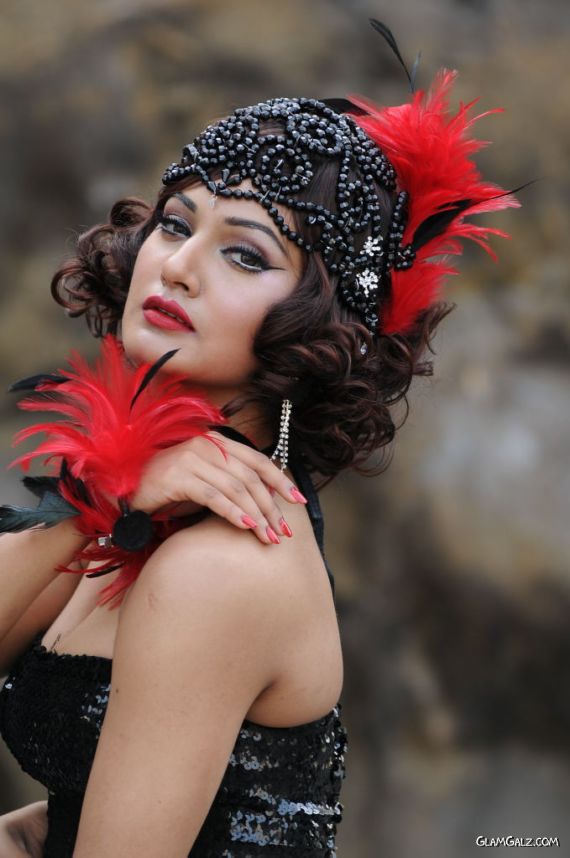 Mukti Mohan Photo Gallery