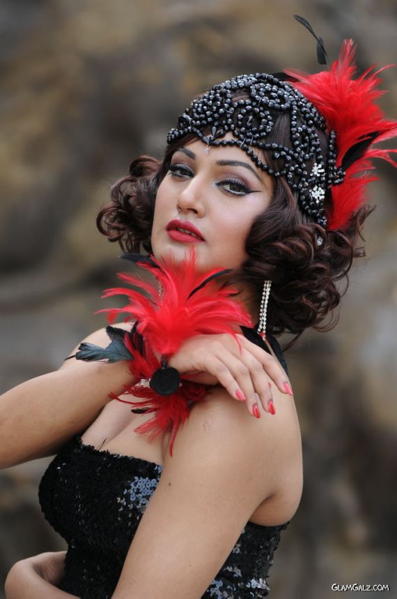 Mukti Mohan Photo Gallery