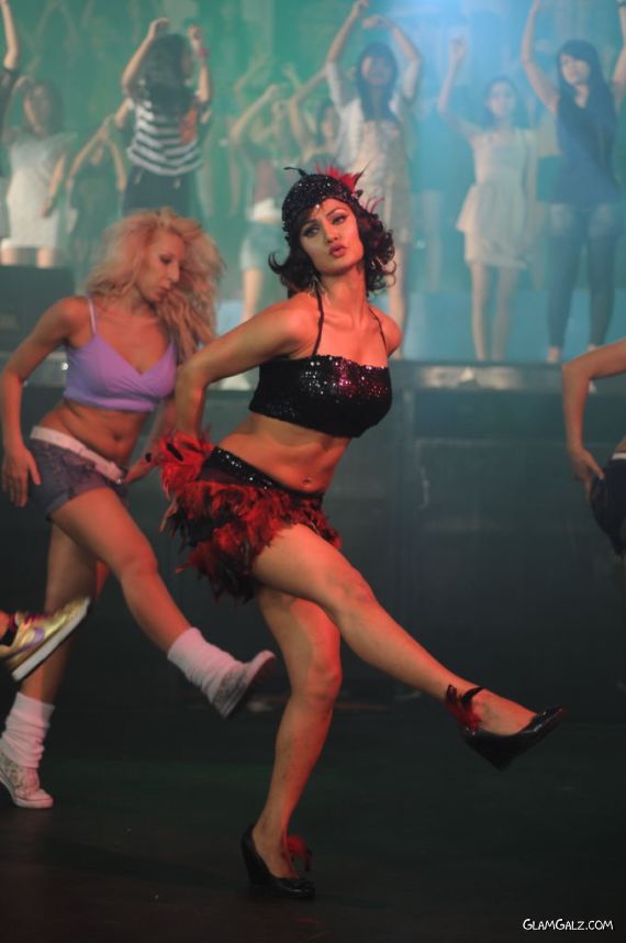 Mukti Mohan Photo Gallery