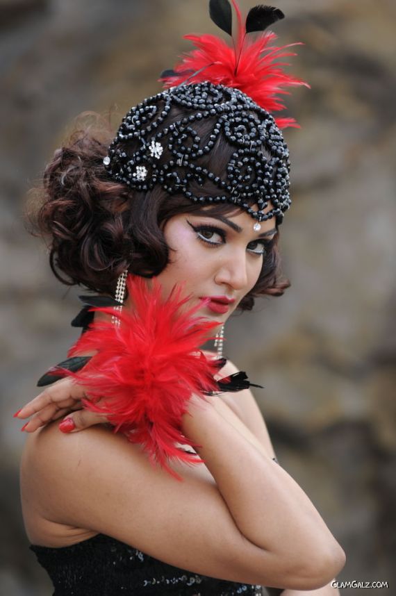 Mukti Mohan Photo Gallery