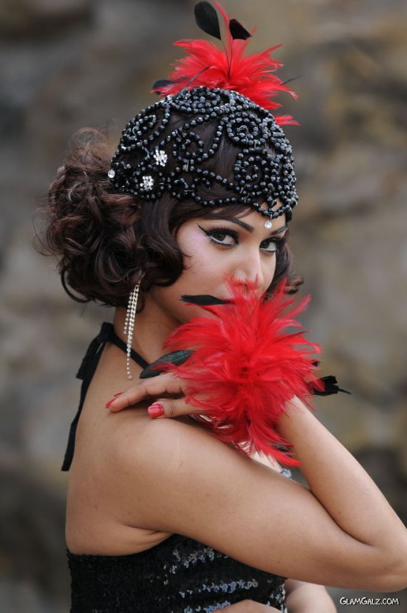 Mukti Mohan Photo Gallery