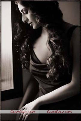 Sizzling Tabu
