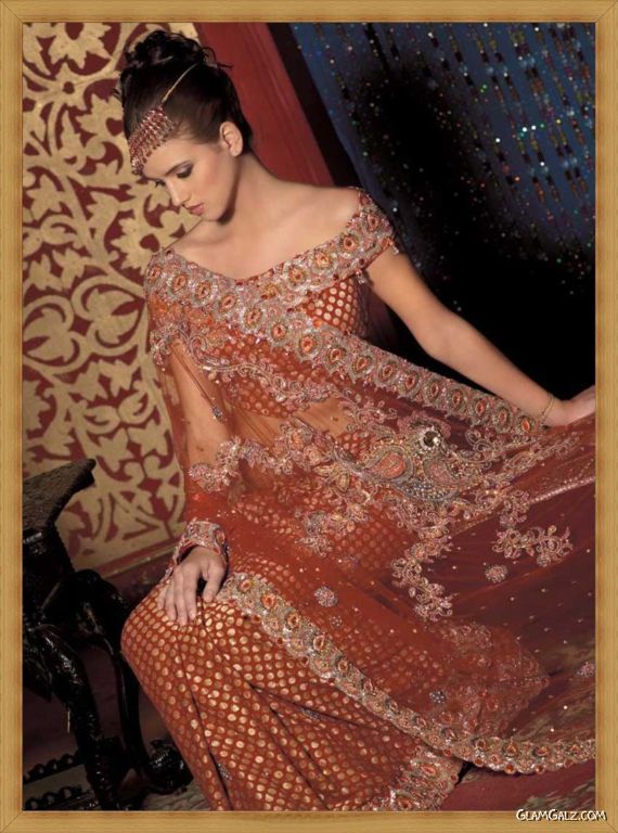 Superb Designer Sarees for Women