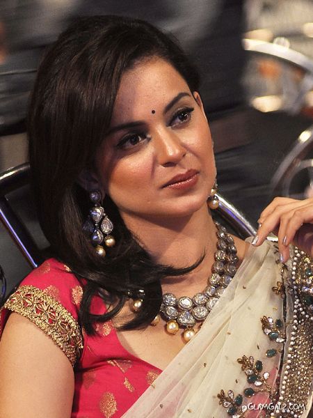 Jewellery Style According To Your Zodiac Sign