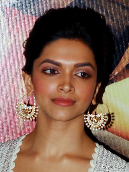 Jewellery Style According To Your Zodiac Sign