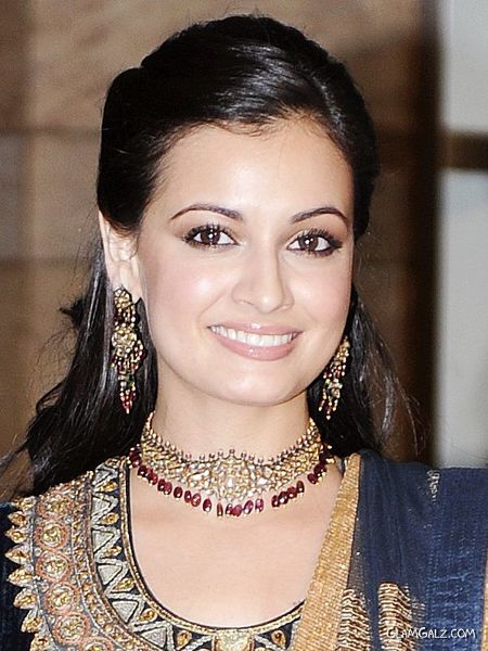 Jewellery Style According To Your Zodiac Sign