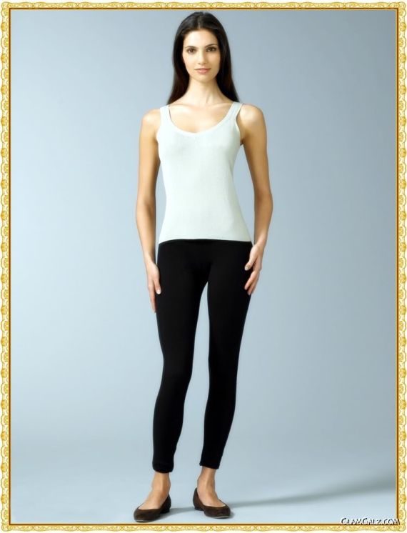 Western Galz in Fashion