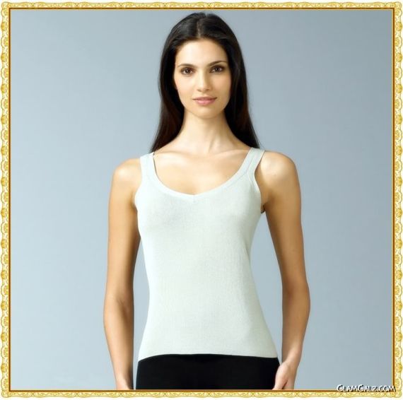 Western Galz in Fashion