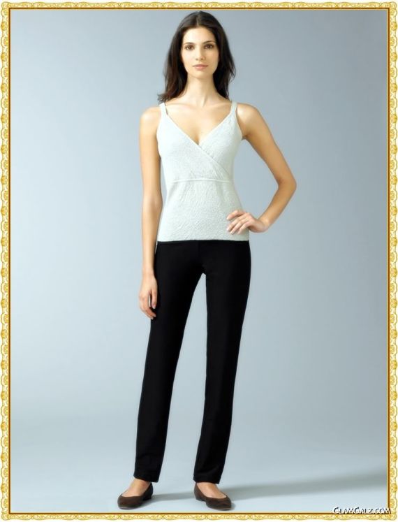 Western Galz in Fashion