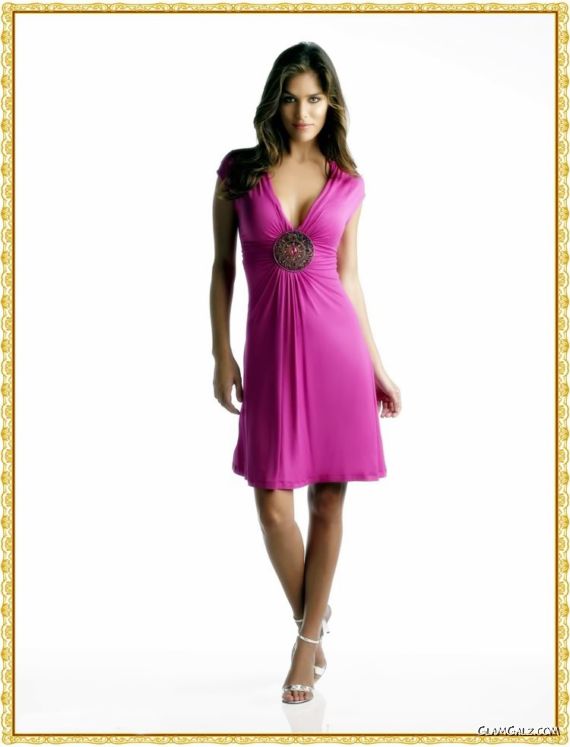 Western Galz in Fashion