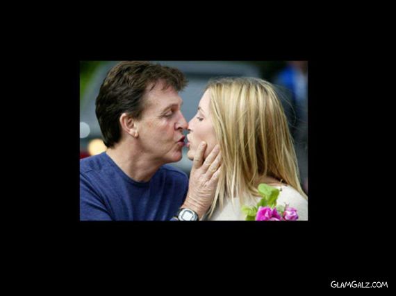 Most Expensive Celebrity Weddings