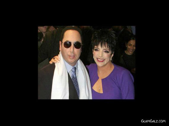 Most Expensive Celebrity Weddings