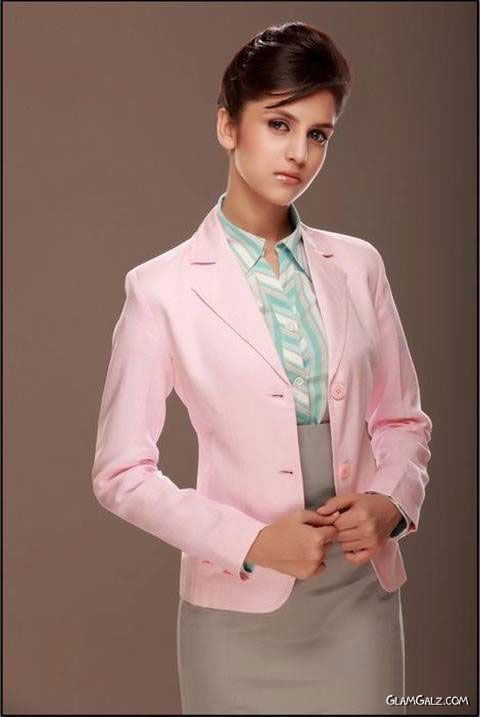 Miss Teen India Koyal Rana