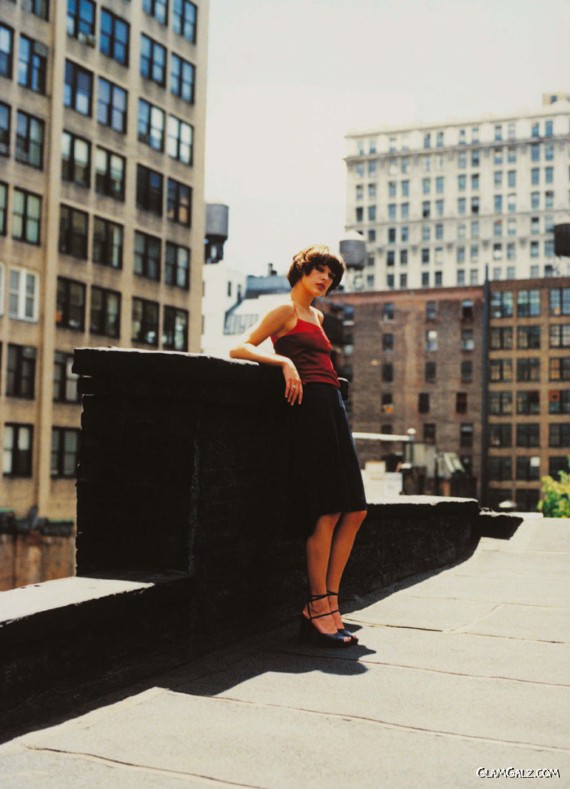 milla_jovovich_maxim