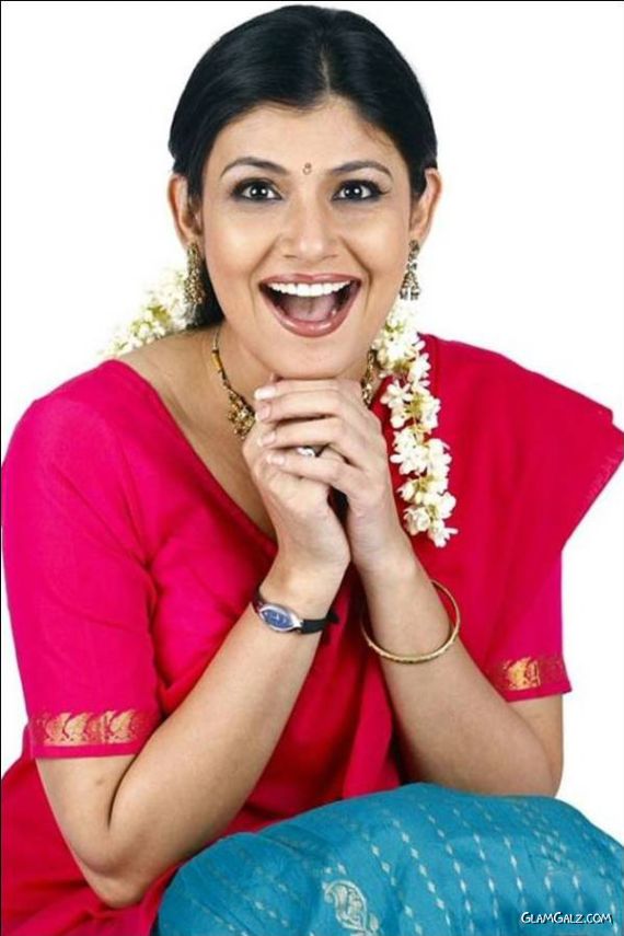 Spicy Model Vaidehi Photoshoot