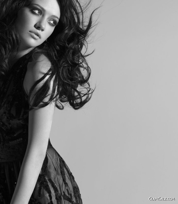 The Best of Hilary Duff