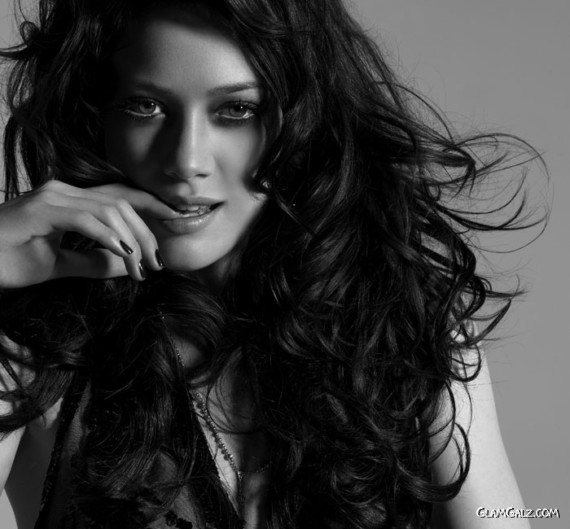 The Best of Hilary Duff