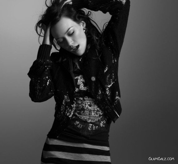 The Best of Hilary Duff