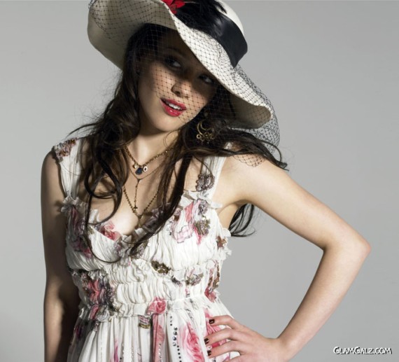 The Best of Hilary Duff