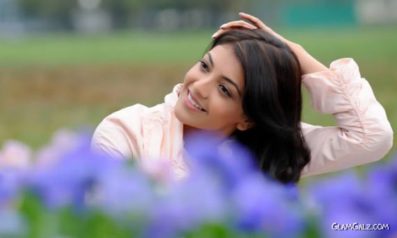 Pretty Kajal Agarwal Unseen Stills